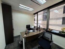 Keck Seng Tower (D1), Office #592832151